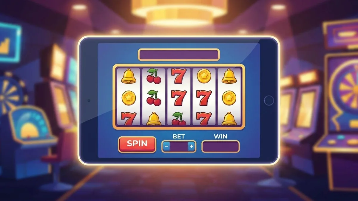 Welcome bonus