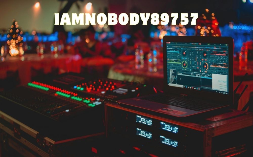 iamnobody89757