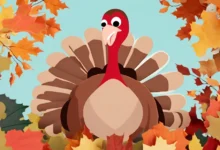 Animated:ztvrlsh4ofy= Turkey