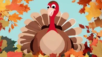 Animated:ztvrlsh4ofy= Turkey