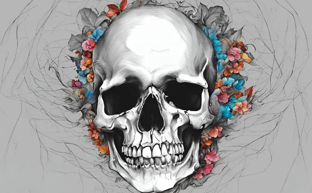 drawing:oldj_7nsvxk= skull